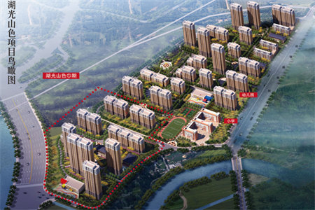 实验中学学区房东岳广场3室2厅1卫