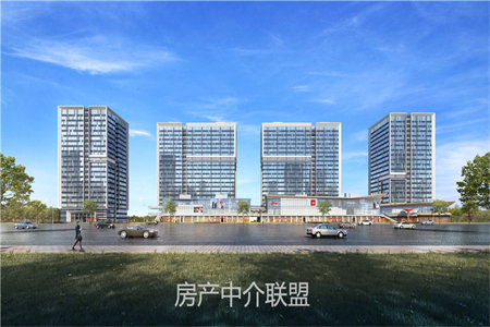 南燕都五楼复试123+67平带储藏室95万可按揭过户费低