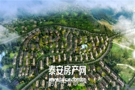 城北杏坛小区东区3室2厅1卫85万90.4m2简单装修出售。