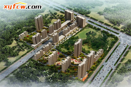 龙都鲁东明珠3室2厅2卫75.5万113m2出售