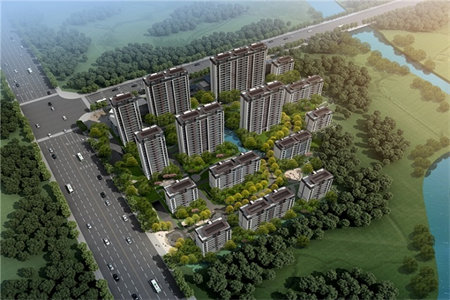 东平名仕佳苑3室2厅2卫82万122m2出售